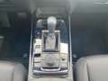 Mazda CX-30 (2025) HOMURA e-Skyactiv-G 140PS 6AT HUD Navi LED Blauw - thumbnail 11