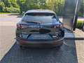 Mazda CX-30 (2025) HOMURA e-Skyactiv-G 140PS 6AT HUD Navi LED Blauw - thumbnail 4