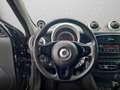 smart forFour EQ 60kWed cool&Audio Dig Radio Tempom Schwarz - thumbnail 14