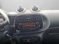 smart forFour EQ 60kWed cool&Audio Dig Radio Tempom Schwarz - thumbnail 16