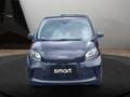 smart forFour EQ 60kWed cool&Audio Dig Radio Tempom Schwarz - thumbnail 3