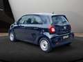 smart forFour EQ 60kWed cool&Audio Dig Radio Tempom Schwarz - thumbnail 10