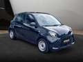 smart forFour EQ 60kWed cool&Audio Dig Radio Tempom Schwarz - thumbnail 5