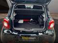 smart forFour EQ 60kWed cool&Audio Dig Radio Tempom Schwarz - thumbnail 20