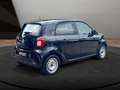 smart forFour EQ 60kWed cool&Audio Dig Radio Tempom Schwarz - thumbnail 8