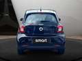 smart forFour EQ 60kWed cool&Audio Dig Radio Tempom Schwarz - thumbnail 9