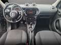 smart forFour EQ 60kWed cool&Audio Dig Radio Tempom Schwarz - thumbnail 13