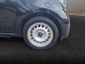 smart forFour EQ 60kWed cool&Audio Dig Radio Tempom Schwarz - thumbnail 6