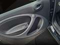 smart forFour EQ 60kWed cool&Audio Dig Radio Tempom Schwarz - thumbnail 17