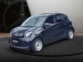 smart forFour EQ 60kWed cool&Audio Dig Radio Tempom Schwarz - thumbnail 2