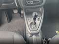 smart forFour EQ 60kWed cool&Audio Dig Radio Tempom Schwarz - thumbnail 15