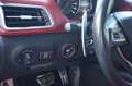 Maserati Ghibli 3.0 V6 GranSport S*Leder Rot~High-End B&W Grau - thumbnail 15