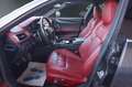 Maserati Ghibli 3.0 V6 GranSport S*Leder Rot~High-End B&W Grau - thumbnail 13