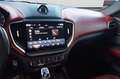 Maserati Ghibli 3.0 V6 GranSport S*Leder Rot~High-End B&W Grau - thumbnail 20