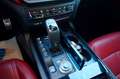 Maserati Ghibli 3.0 V6 GranSport S*Leder Rot~High-End B&W Grau - thumbnail 21
