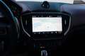 Maserati Ghibli 3.0 V6 GranSport S*Leder Rot~High-End B&W Grau - thumbnail 17