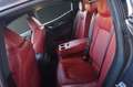 Maserati Ghibli 3.0 V6 GranSport S*Leder Rot~High-End B&W Grau - thumbnail 24