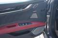 Maserati Ghibli 3.0 V6 GranSport S*Leder Rot~High-End B&W Grau - thumbnail 16
