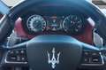 Maserati Ghibli 3.0 V6 GranSport S*Leder Rot~High-End B&W Grau - thumbnail 14