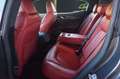 Maserati Ghibli 3.0 V6 GranSport S*Leder Rot~High-End B&W Grau - thumbnail 26