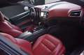 Maserati Ghibli 3.0 V6 GranSport S*Leder Rot~High-End B&W Grau - thumbnail 22