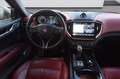 Maserati Ghibli 3.0 V6 GranSport S*Leder Rot~High-End B&W Grau - thumbnail 19