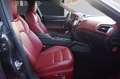 Maserati Ghibli 3.0 V6 GranSport S*Leder Rot~High-End B&W Grau - thumbnail 25