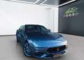 Maserati Ghibli 3.0 V6 GranSport S*Leder Rot~High-End B&W Grau - thumbnail 1