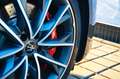 Maserati Ghibli 3.0 V6 GranSport S*Leder Rot~High-End B&W Grau - thumbnail 11