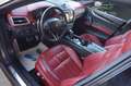 Maserati Ghibli 3.0 V6 GranSport S*Leder Rot~High-End B&W Grau - thumbnail 4