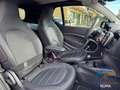 smart forTwo EQ cabrio Prime Bleu - thumbnail 13