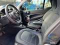 smart forTwo EQ cabrio Prime Bleu - thumbnail 10