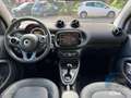 smart forTwo EQ cabrio Prime Bleu - thumbnail 14