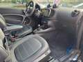 smart forTwo EQ cabrio Prime Bleu - thumbnail 12