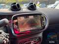 smart forTwo EQ cabrio Prime Bleu - thumbnail 15