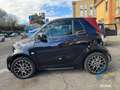 smart forTwo EQ cabrio Prime Bleu - thumbnail 8