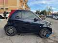 smart forTwo EQ cabrio Prime Bleu - thumbnail 4