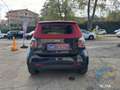 smart forTwo EQ cabrio Prime Bleu - thumbnail 6