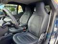 smart forTwo EQ cabrio Prime Bleu - thumbnail 11