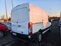 Ford Transit Transit 330 2.0 Eco Mhev 170CV - GH248JF Bleu - thumbnail 6