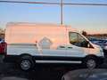 Ford Transit Transit 330 2.0 Eco Mhev 170CV - GH248JF Bleu - thumbnail 7
