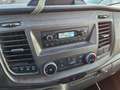 Ford Transit Transit 330 2.0 Eco Mhev 170CV - GH248JF Bleu - thumbnail 15