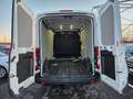 Ford Transit Transit 330 2.0 Eco Mhev 170CV - GH248JF Bleu - thumbnail 12