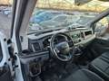 Ford Transit Transit 330 2.0 Eco Mhev 170CV - GH248JF Bleu - thumbnail 11