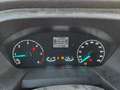 Ford Transit Transit 330 2.0 Eco Mhev 170CV - GH248JF Bleu - thumbnail 14