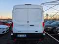 Ford Transit Transit 330 2.0 Eco Mhev 170CV - GH248JF Bleu - thumbnail 5