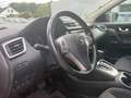 Nissan Qashqai 1.2 Automatik  360° Rot - thumbnail 11
