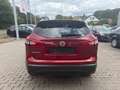 Nissan Qashqai 1.2 Automatik  360° Rot - thumbnail 5