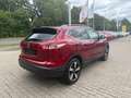 Nissan Qashqai 1.2 Automatik  360° Rot - thumbnail 6