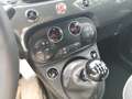 Fiat 500 Lounge FireFly Hybrid 70 PS Grau - thumbnail 18
